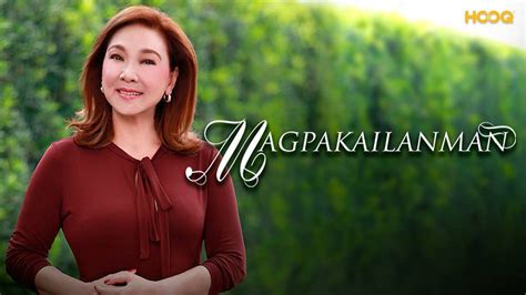 magpakailanman love story full episode